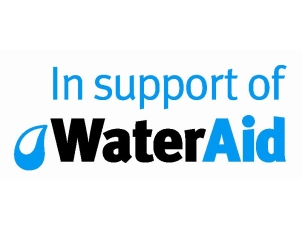 wateraid-in-support